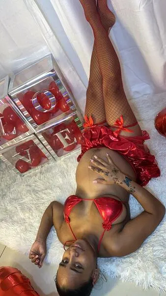 Artist keylaandjack Foto 2