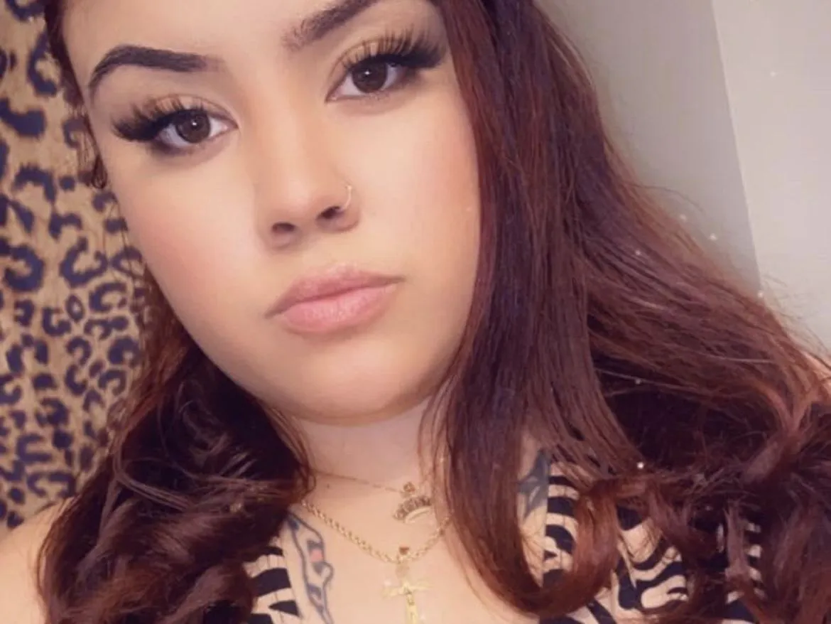 Profilbilde av YellowboneQueen webkamera modell