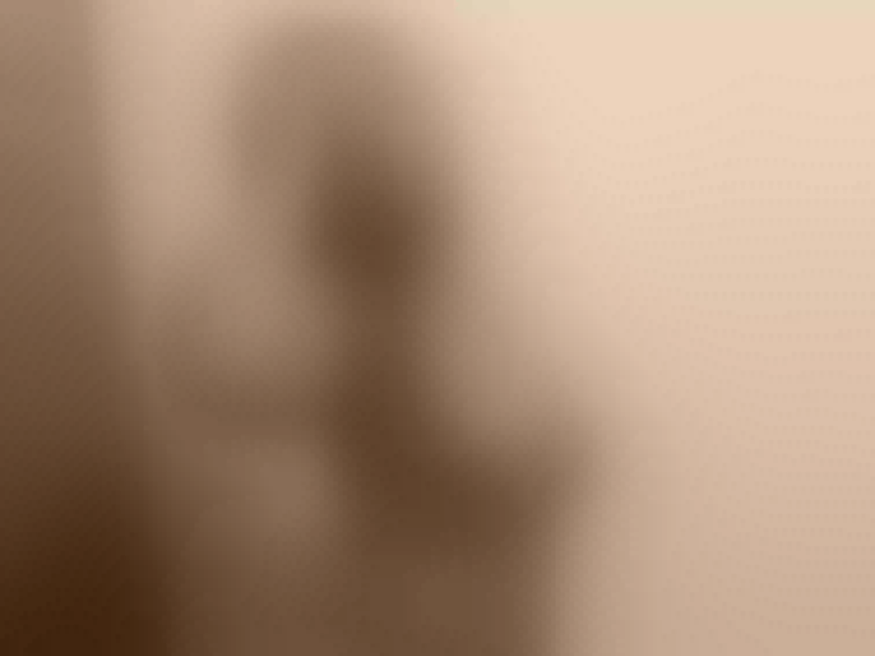 Image de profil du modèle de webcam bustyJoyce