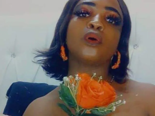 Sexybeautyxxx Profilbild des Cam-Modells