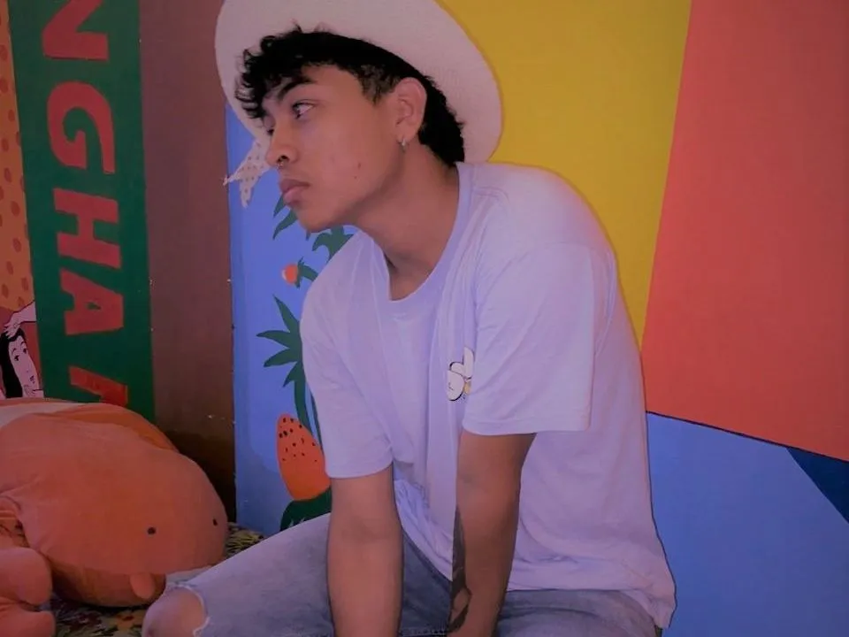 BBCskinny immagine del profilo del modello di cam