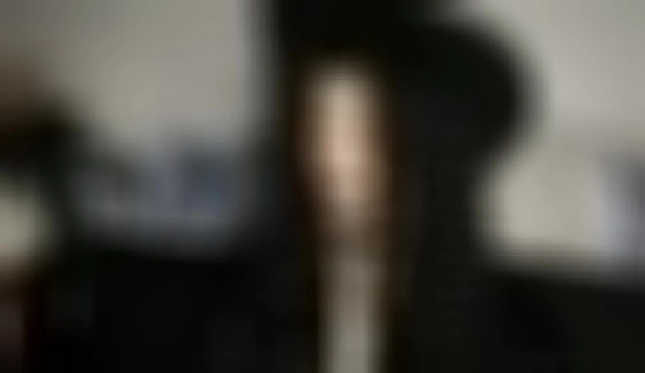 Interprète AyileenXx Vidéo 1