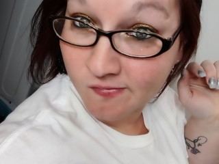 Imagen de perfil de modelo de cámara web de Jessica1984