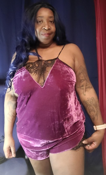 Artiest ShelbyWatsonSmith Foto 6