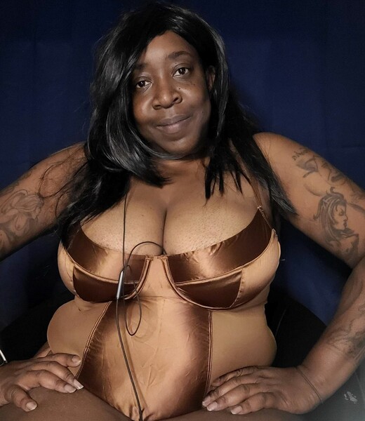 Artiest ShelbyWatsonSmith Foto 11