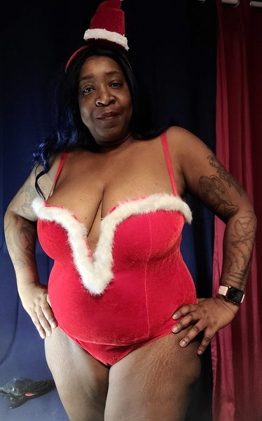 Artiest ShelbyWatsonSmith Foto 8