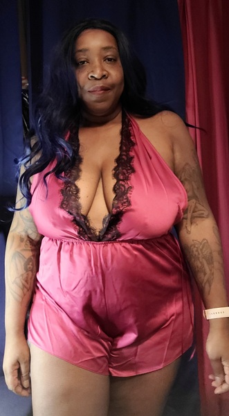 Artiest ShelbyWatsonSmith Foto 7