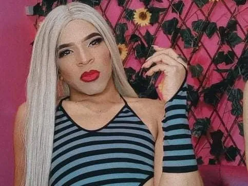 dirtywhorecouplesxxx Profilbild des Cam-Modells