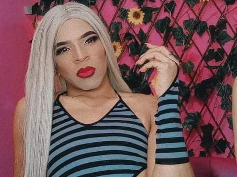 dirtywhorecouplesxxx Profilbild des Cam-Modells