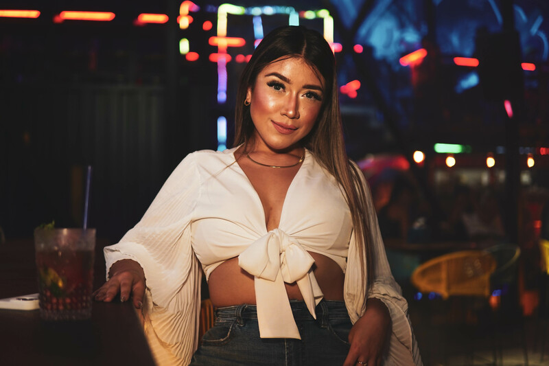 Artiest kassiarogerss Foto 2