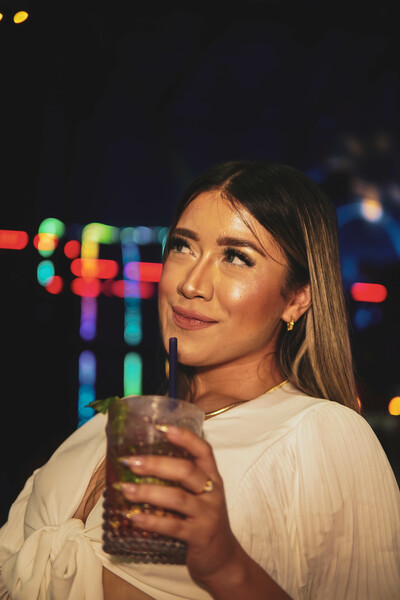 Artiest kassiarogerss Foto 3