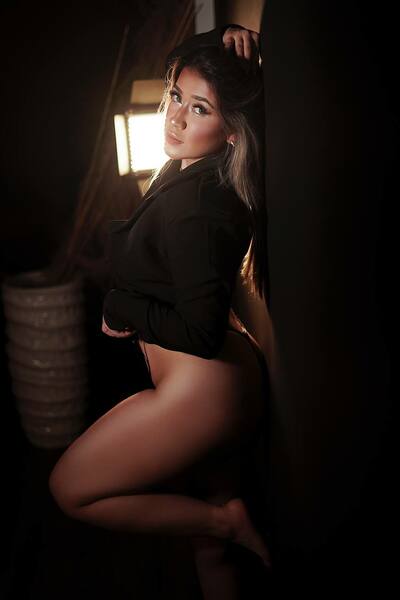 Artiest kassiarogerss Foto 8