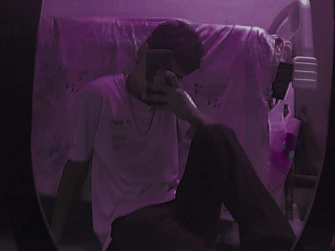 KADE21 Profilbild des Cam-Modells