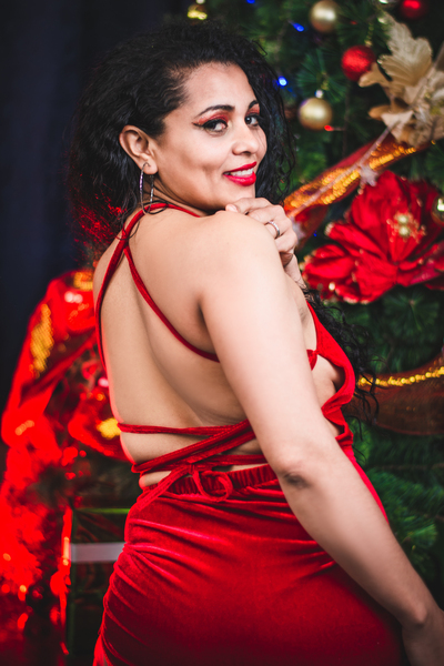 Artiest ViancaBattle Foto 5