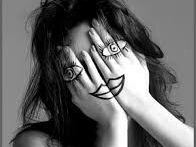 AyaHaruno cam model profile picture