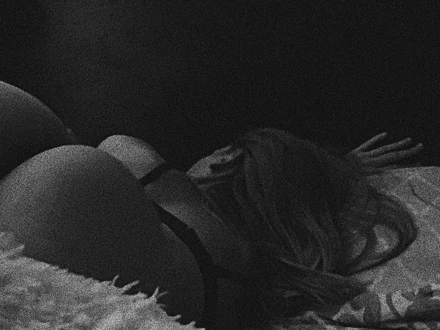 Imagen de perfil de modelo de cámara web de MariaMillesX