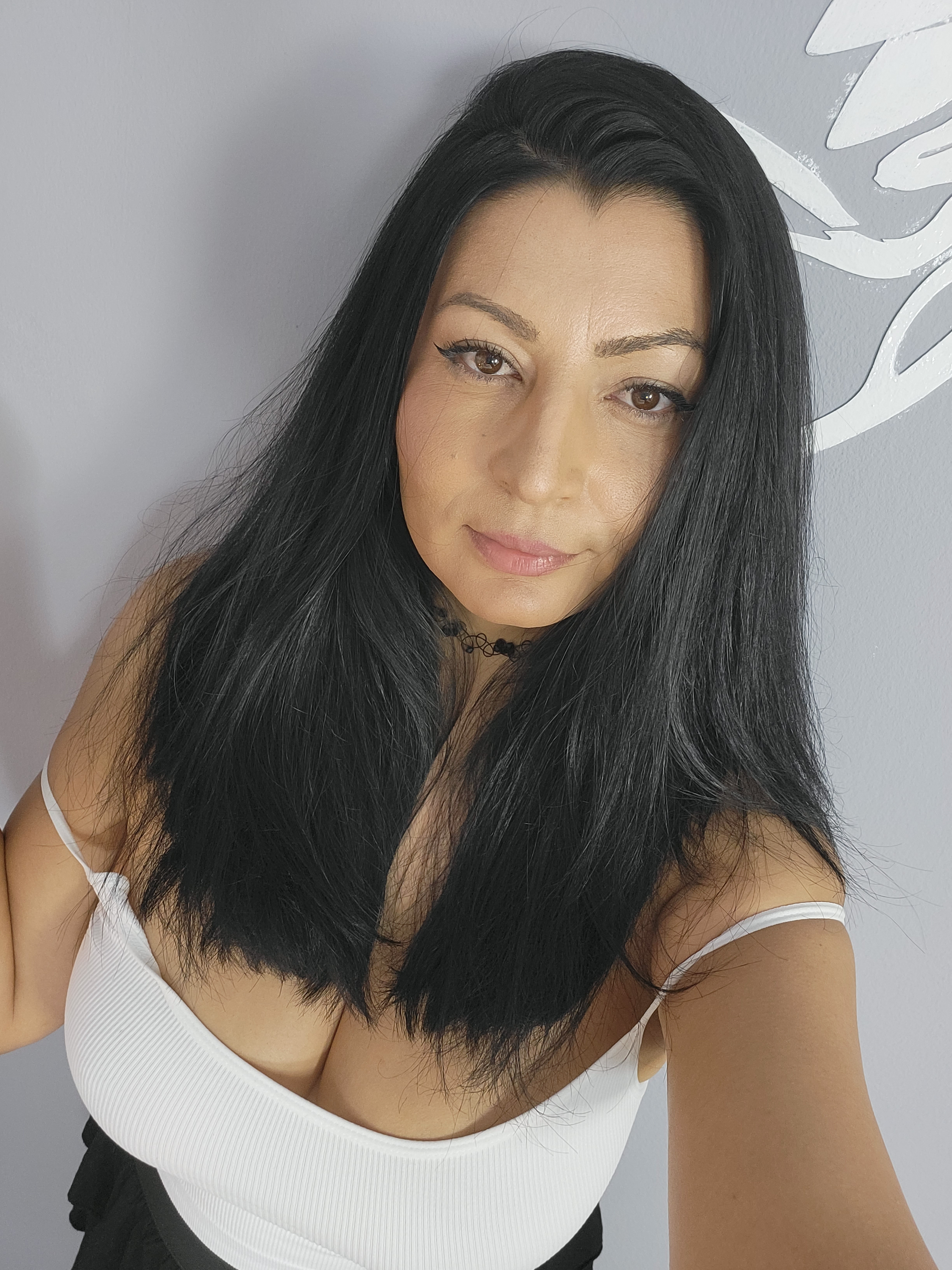 Artista NyxMoon18 Foto 5