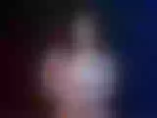 Foto de perfil de modelo de webcam de LorennaGarcia
