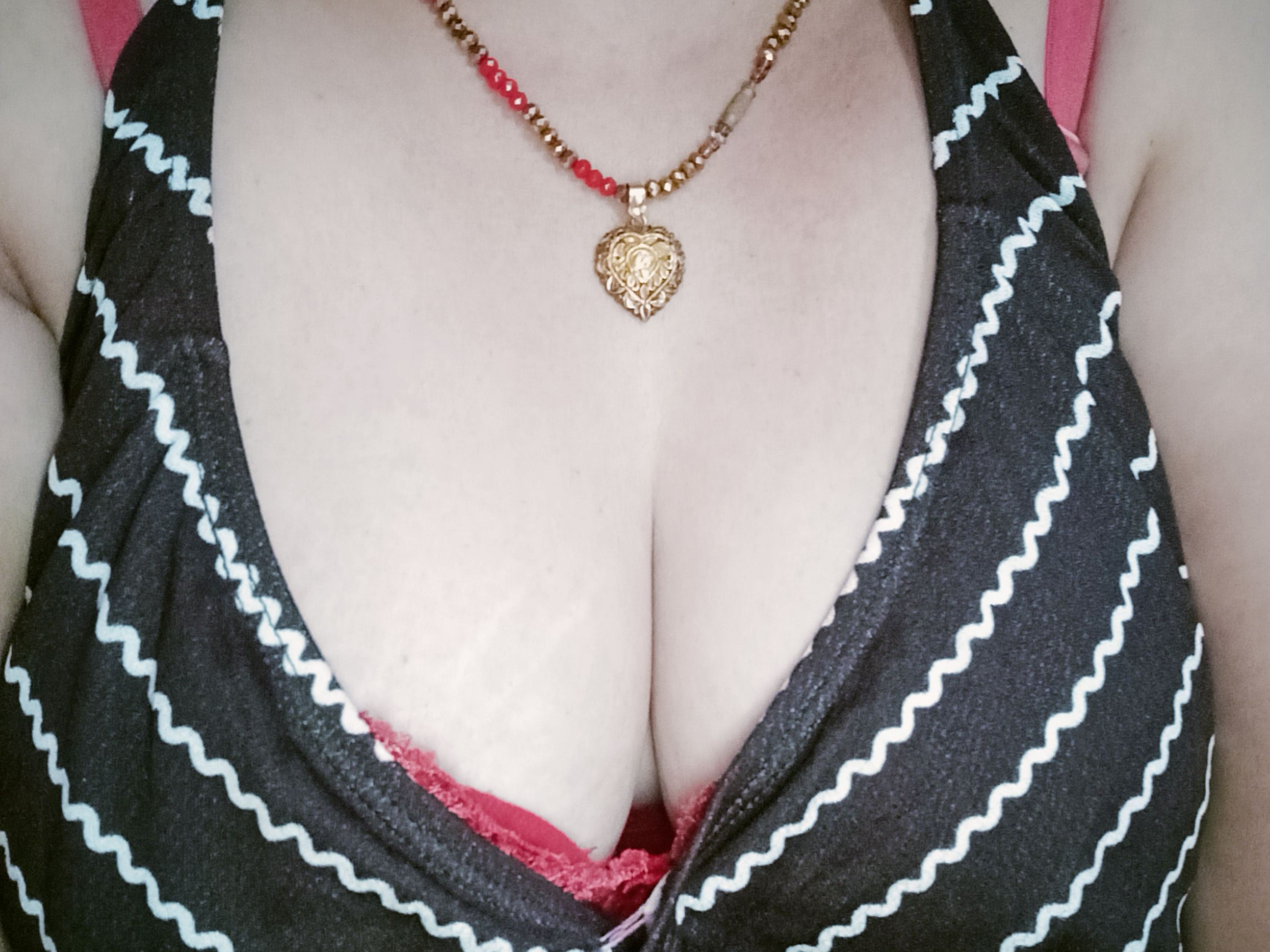 Urvashi profielfoto van cam model