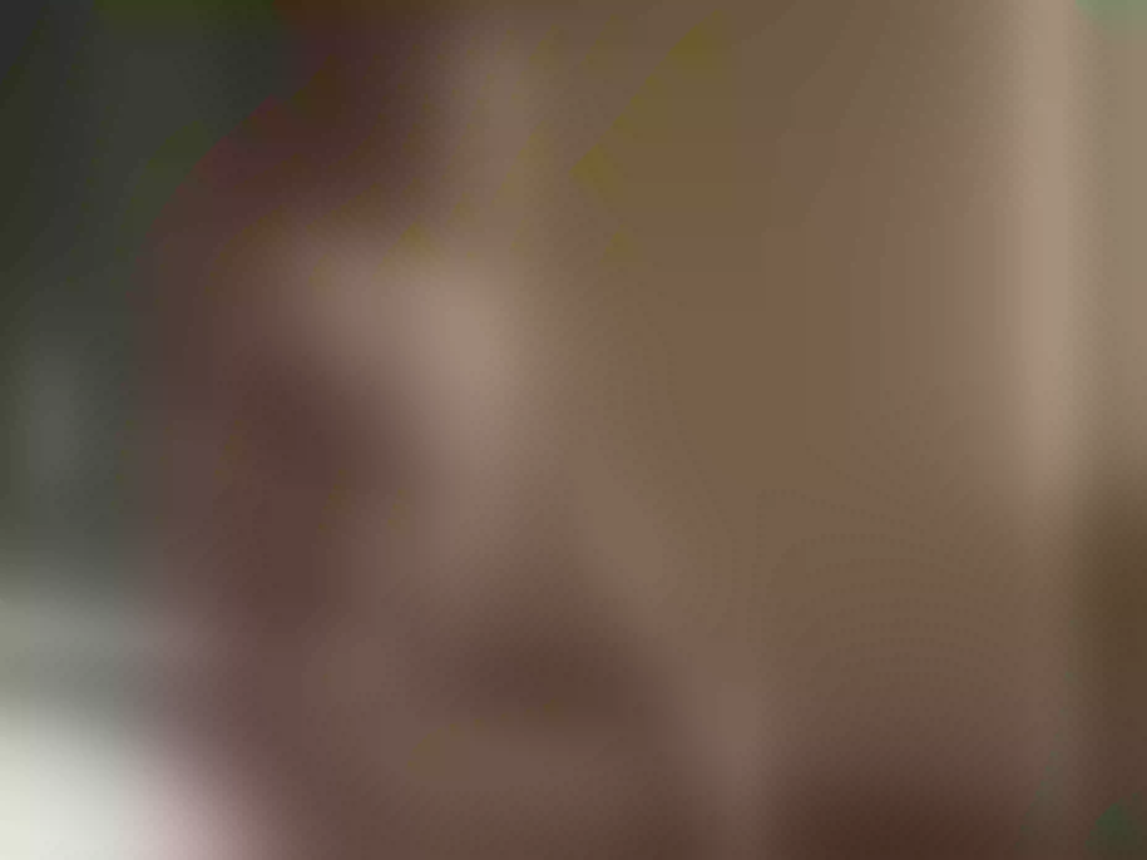 Arielssmitt cam model profile picture