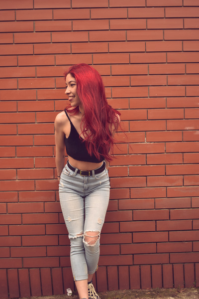 Artiest SarahLee20 Foto 3