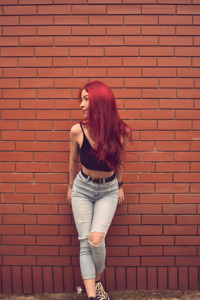 Artiest SarahLee20 Foto 2