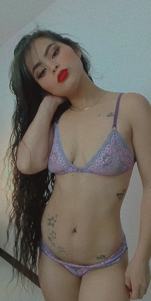 Interprète KristhalRaze Photo 6