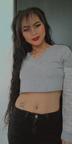 Interprète KristhalRaze Photo 10