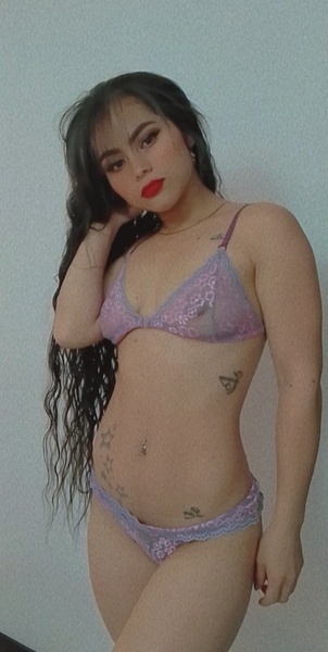 Interprète KristhalRaze Photo 8