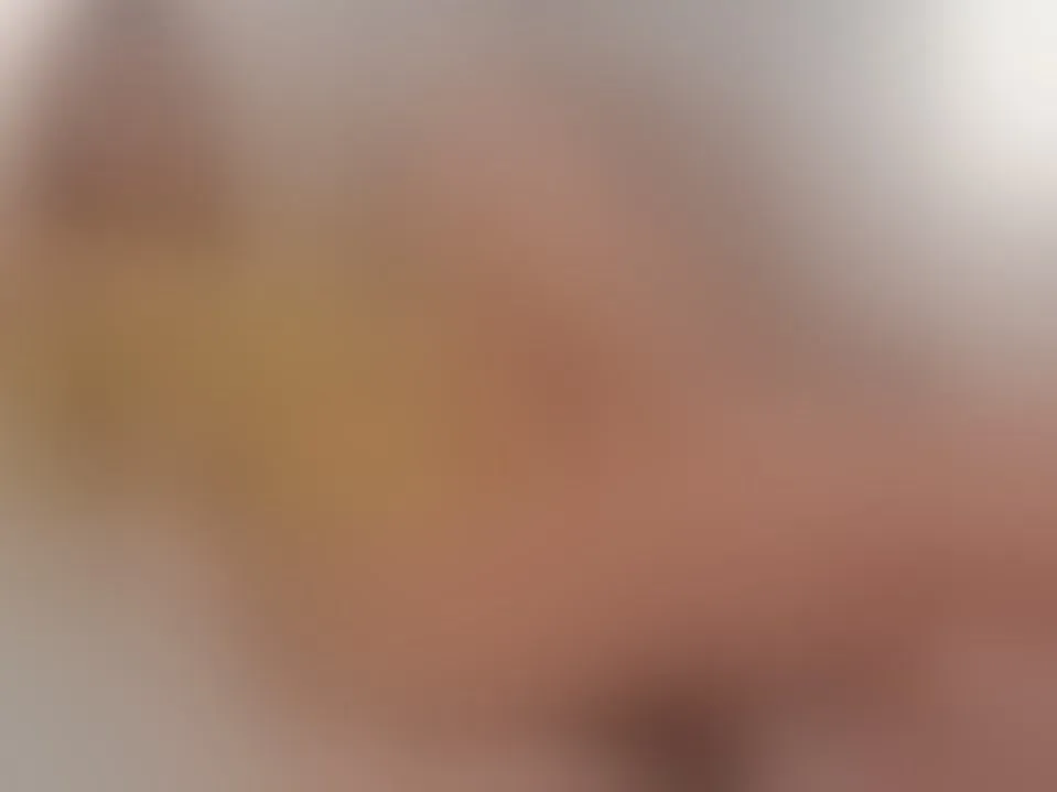 Image de profil du modèle de webcam HiLove