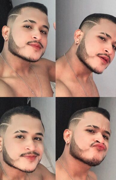 Utøver ADANVEGA Bilde 5