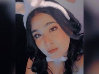 ATENEAA33 profielfoto van cam model