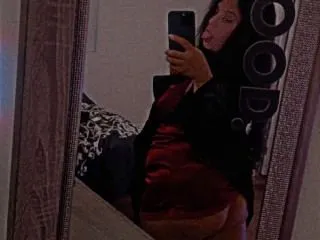 Profilbilde av LatiinaMamiixox webkamera modell