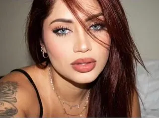 MeganClarck