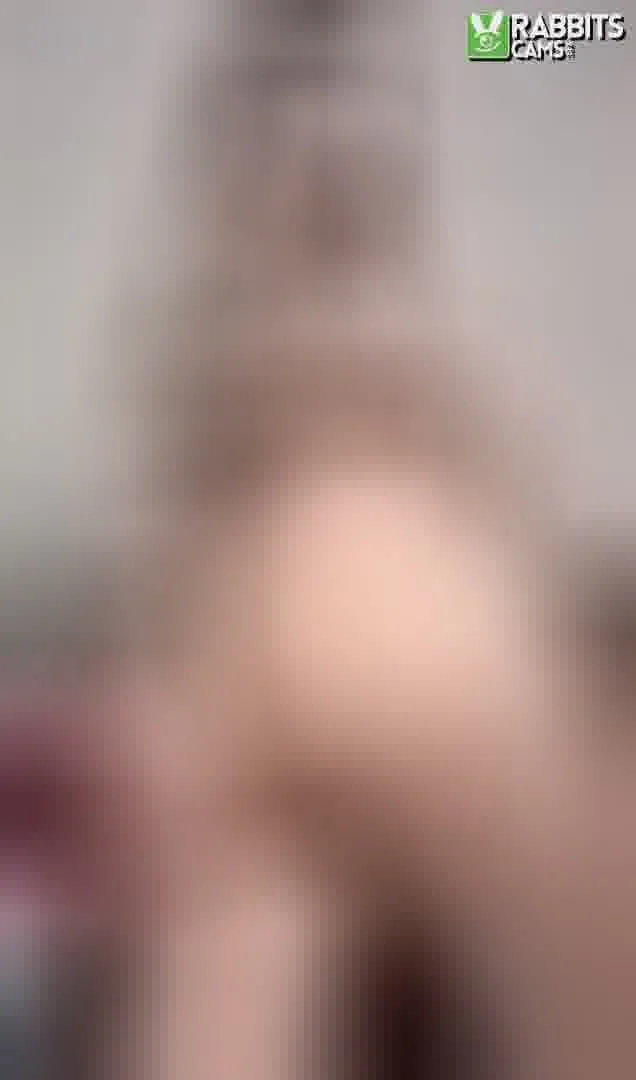 Performer MeganClarck Video 4