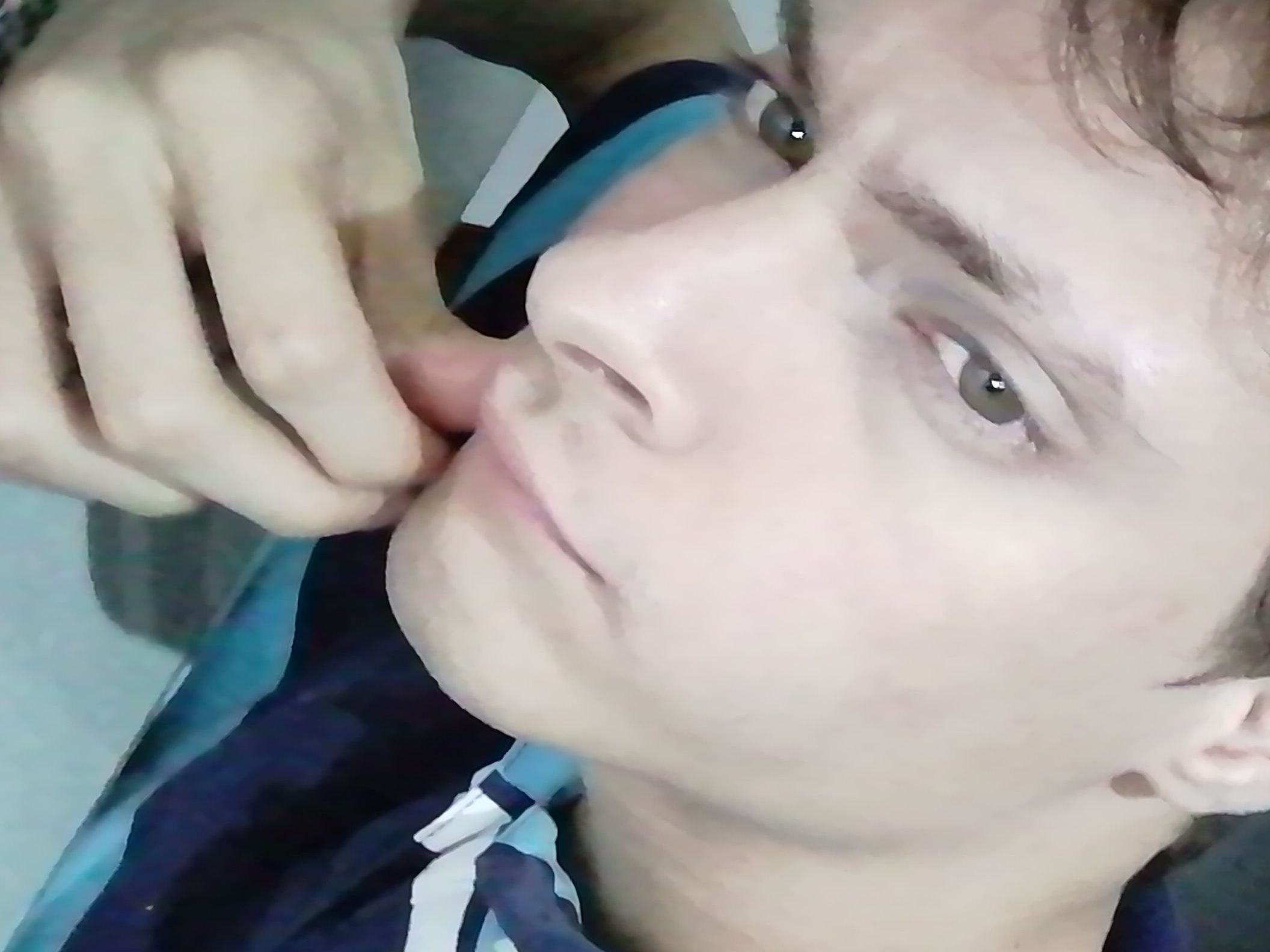 Foto de perfil de modelo de webcam de RyanBlond 