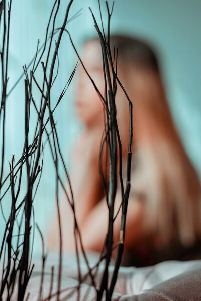 Artiest SaraahBaanks Foto 10