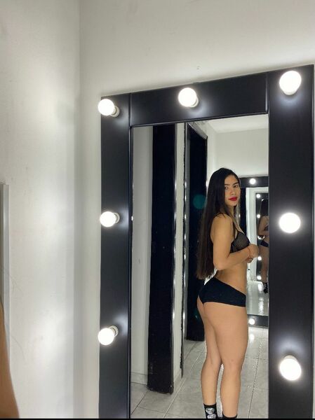 Interprete GenesissWilson Foto 4