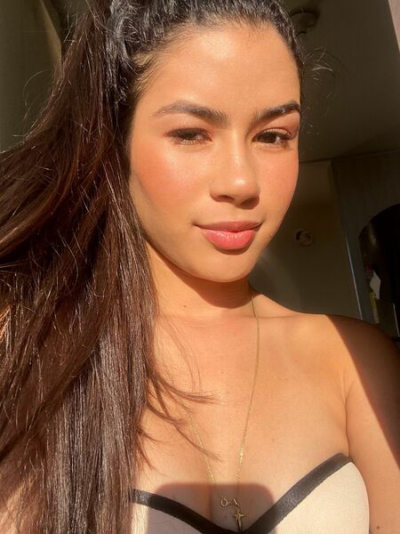 Interprete GenesissWilson Foto 7