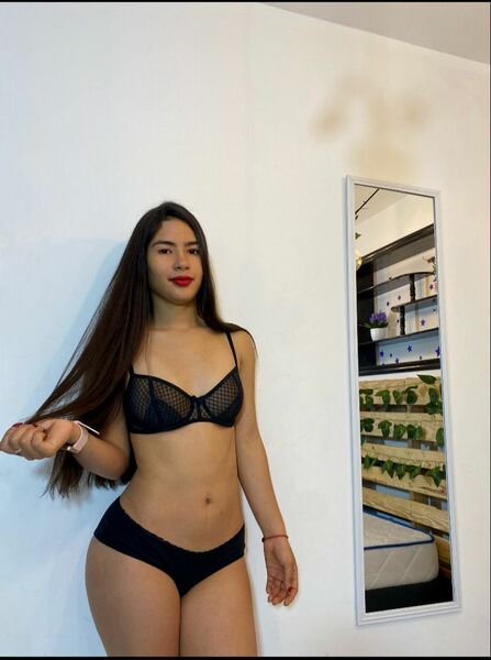 Interprete GenesissWilson Foto 5