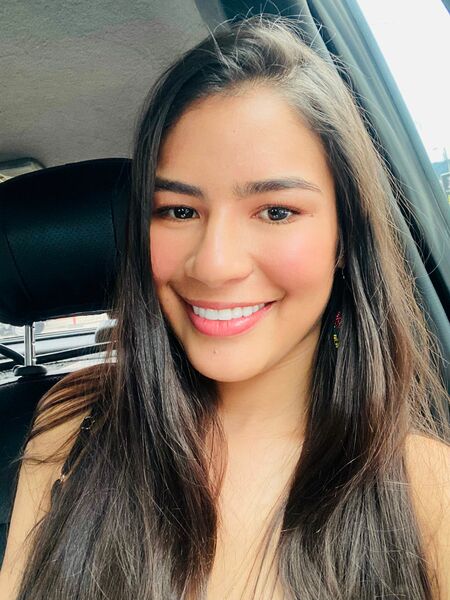 Interprete GenesissWilson Foto 6