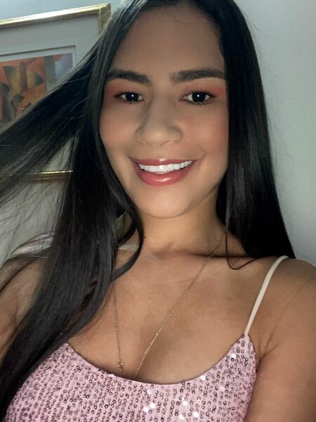 Interprete GenesissWilson Foto 9