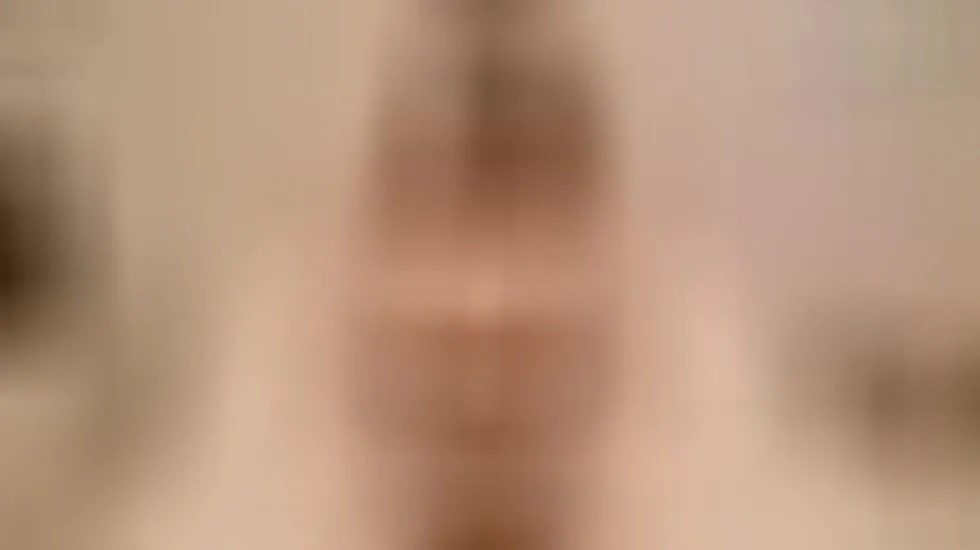 Utøver OdetteParker Video 1