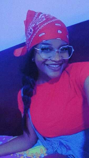 Intérprete LucyBenavides Foto 7