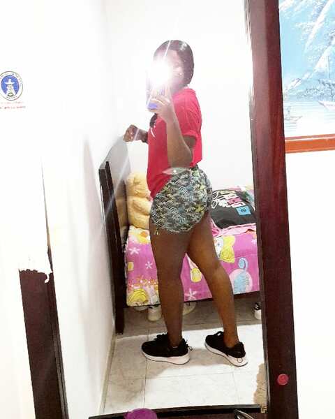 Intérprete LucyBenavides Foto 3