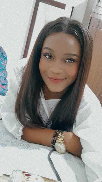 Intérprete LucyBenavides Foto 5