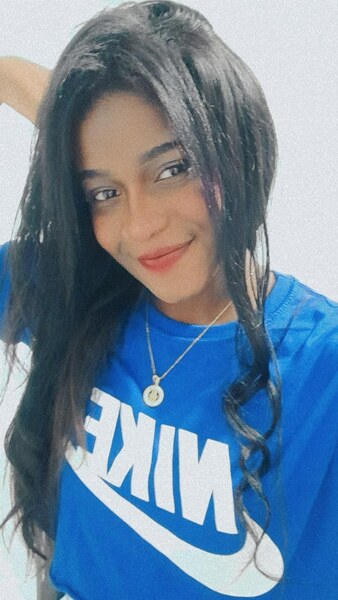 Intérprete LucyBenavides Foto 12