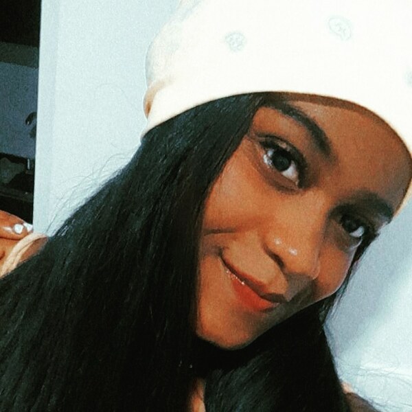 Intérprete LucyBenavides Foto 2