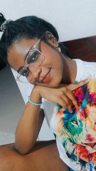 Intérprete LucyBenavides Foto 11