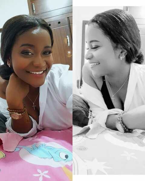 Intérprete LucyBenavides Foto 4